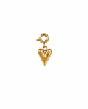 Charm heart