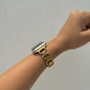 Kris Apple Watch Band