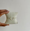 Moon Bracelet