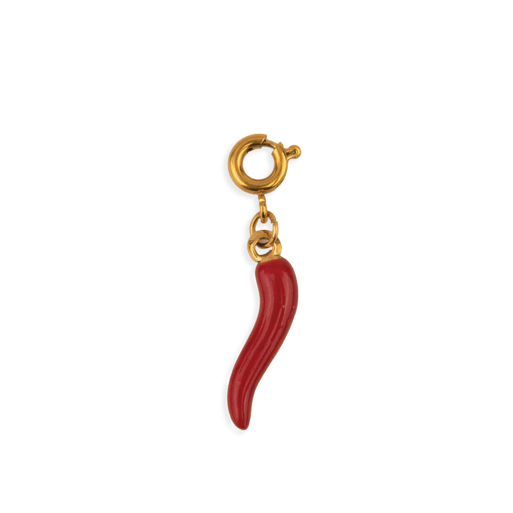 Chilli
