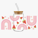 Melon Pop
