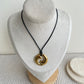 Myla Necklace
