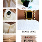 Pearl Luxe