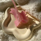 Coquette Claw