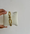 Kimmy Bracelet