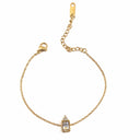 Shalaka Bracelet