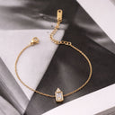 Shalaka Bracelet