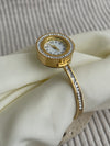 Stone Watch Kada