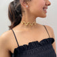 Bali choker