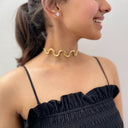 Bali Choker