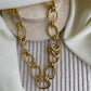 Lace Chain