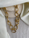 Lace Chain
