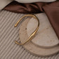 Trail kada