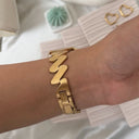 Kate Apple Watch Band