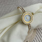 Stone Watch Kada