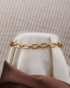 Shaya bracelet