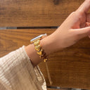 Clara Apple Watch Band