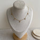 Zuri Necklace