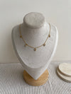 Zuri Necklace