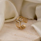 Path ring