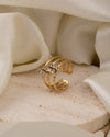 Path ring