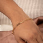 Ekaya bracelet