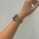 Kloe Apple Watch Band