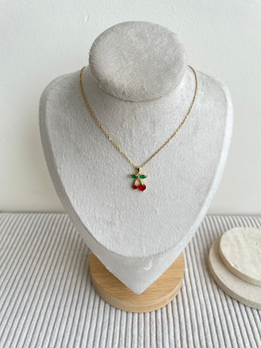 Nova Chain