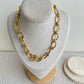 Lace Chain