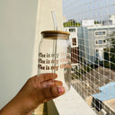 Coffee is my therapy