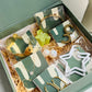 Bling box luxe hamper