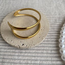 Nudge Cuff