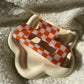 Polka Medium Claw