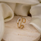 Twilight ring