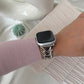 Kim Apple Watch Band