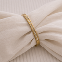 Myla Kada Baby size