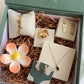 Glowever Box