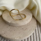 Sienna Ring