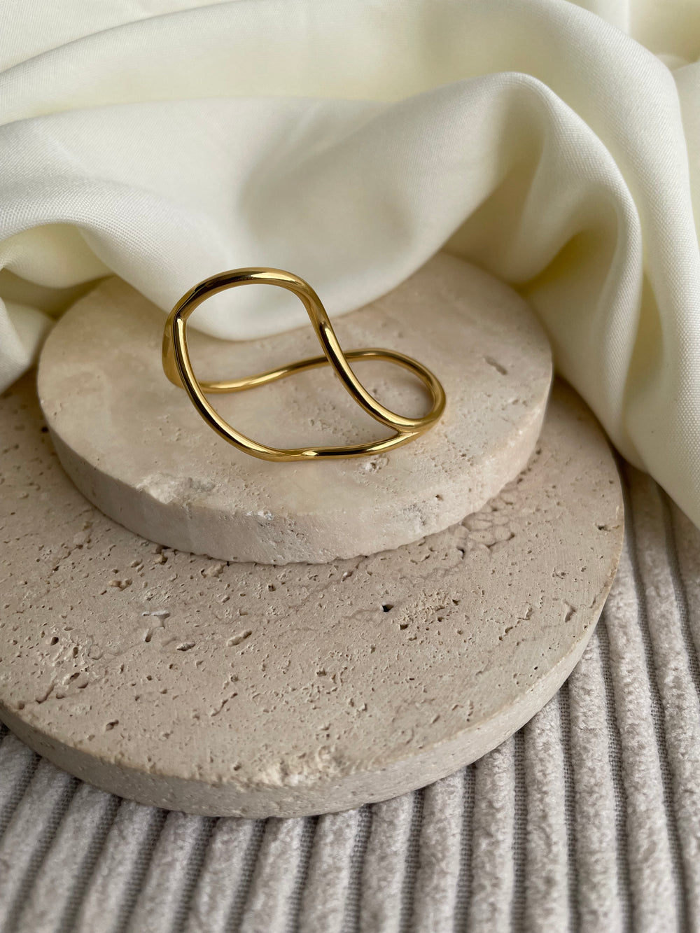 Sienna Ring