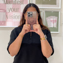 Foil brown PhoneCase