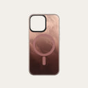 Foil brown PhoneCase