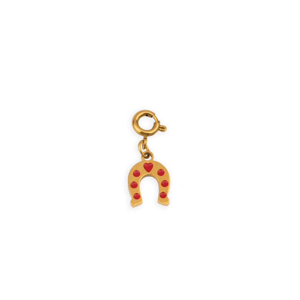 Horseshoe