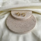 Colette Studs