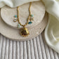 Turquoise Beach Chain