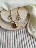 Turquoise Beach Chain