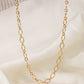 Bella Chain