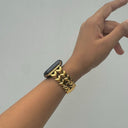 Kourtney Apple Watch Band