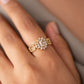 Aura ring