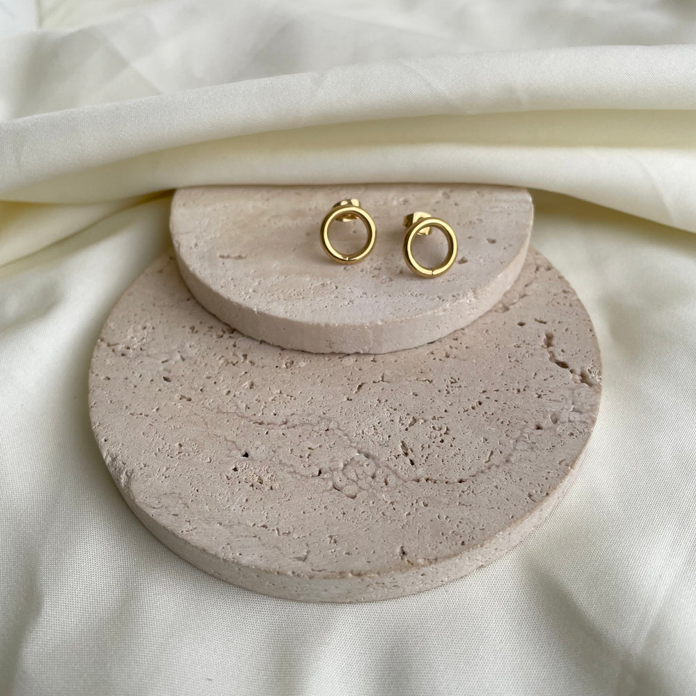 Colette Studs