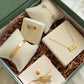 Forever Shine Box